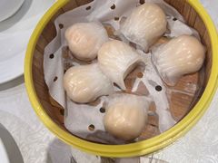 -苔圣园酒家(尊木汇国际艺术广场店)