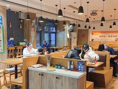 -初阳谷·丽水味道(栖悦城店)