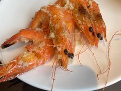 -拉蒂娜·巴西牛排馆 Latina·Brazilian Steakhouse(铜仁旗舰店)