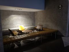 -百美汇影城(LUXE嘉里中心店)