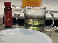 -宁味楼·西北创新融合菜(康平路锦泰店)