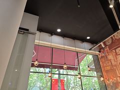 -君东记本帮面馆(天钥桥路店)