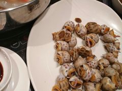 -协成海鲜火锅(海洋花园店)