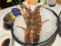 -海月轩海鲜豆捞(紫金塔店)