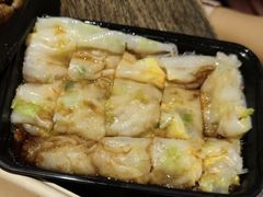 -盒马鲜生(大成店)