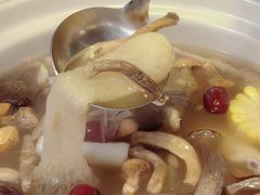 -馬蘭花開(车站大道店)