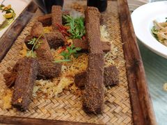 -全聚德(常州店)