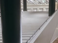 -北京三里屯CHAO酒店
