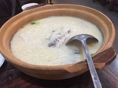 -堂宴·老厦门私房菜(1988仙岳总店)