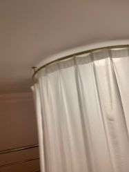 -薇兰专业脱毛连锁机构