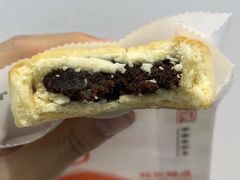 -稻香村(苏州街店)
