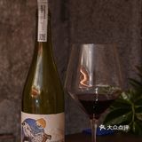 应个节气 博若莱新酒要喝到爽