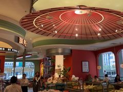 -避风塘·金牌店·夜宵(金玉兰店)