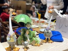 -小大董·烤鸭(五棵松店)