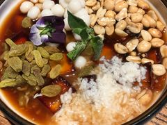 -嘉禾·悦享餐厅(八方汇店)