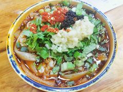 -冒椒火辣(太古里店)