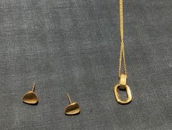 -周大福 CHOW TAI FOOK(新世界百货崇文店)