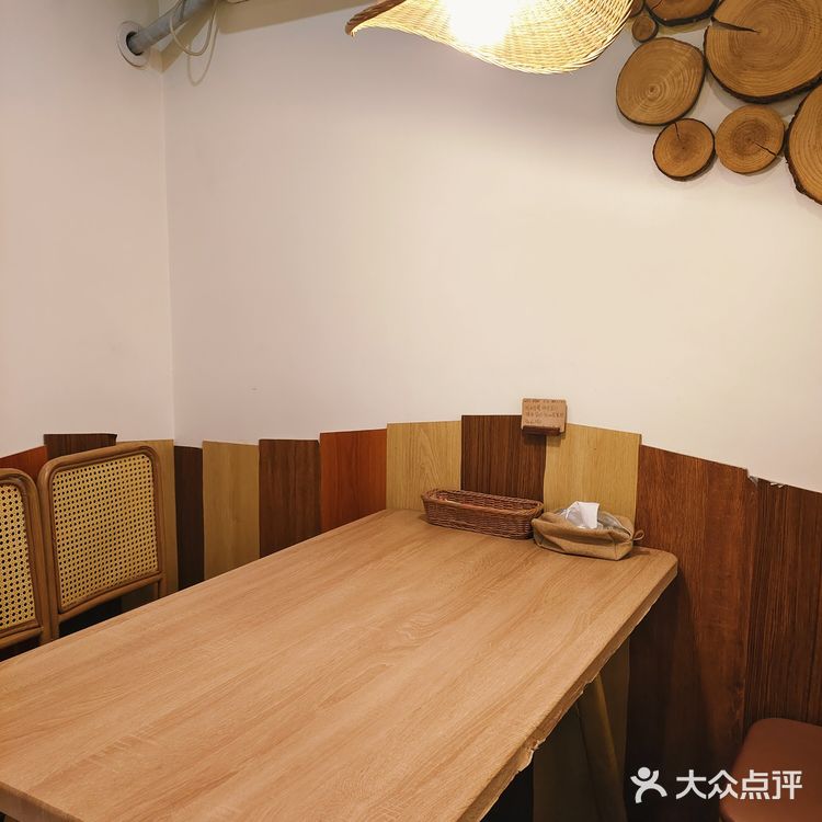 这里堪称东北锅包肉的天花板