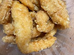 -三煮纸包鱼(青岛总店)