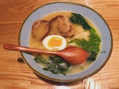 -七福日本料理