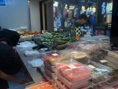 -沈大成(城隍庙店)