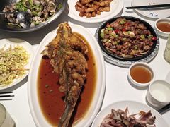 -金春禧(世茂国际广场店)