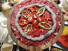 -义乌之心城市生活广场