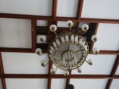 -旅顺博物馆