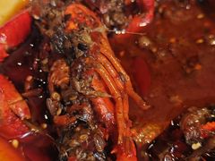 -季季红火锅(长沙步行街店)