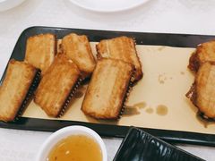 -金时代顺风大酒店(协泰店)
