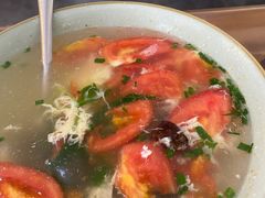 -灵福缘私房菜·农家菜(拈花湾·灵山大佛必推店)