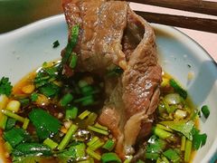 -纯味斑鱼府(中海环宇荟店)