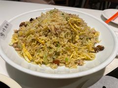 -虾饺妹·酒家(海珠广场店)