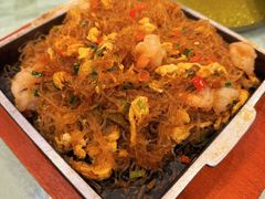-大西洋餐厅(肇嘉浜路店)
