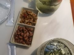-寻乡迹· 湖南家宴(竹坑店)