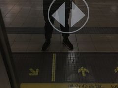 -上海体育馆(地铁站)