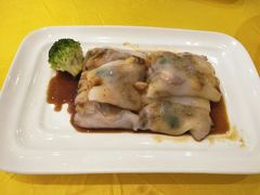 -新海利海鲜城·41年珠海老字号(夏湾店)