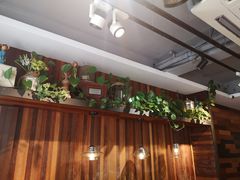 -越南牛肉河粉餐厅(书院巷店)