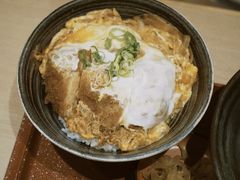 -杵屋(京都ポルタ店)
