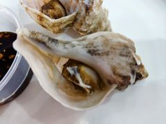 -醉壹号海鲜大排档·老厦门特色菜(厦门美食地标店)