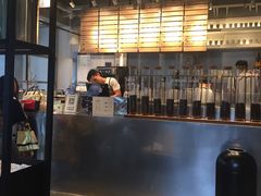 -喜茶(中山白水井店)