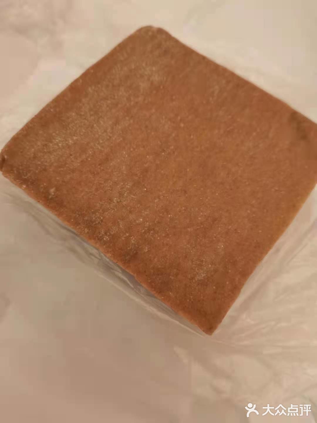 巧用馄饨皮——做锅贴