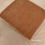 巧用馄饨皮——做锅贴