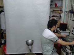 -柯达快照(海运仓胡同店)