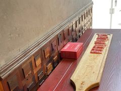 -黄家码头老火锅(解放碑旗舰店)