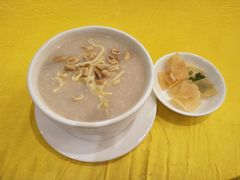 -新海利海鲜城·41年珠海老字号(夏湾店)