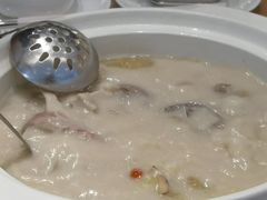 -湯系·煲汤手艺人(东二环泰禾广场店)