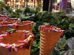 -AdD全日制餐厅(中谷花园酒店)