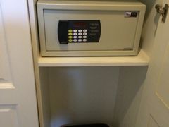 iphone_upload_pic-老味道民宿(栈桥店)