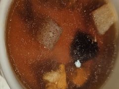 -味钱塘·钱塘渔鲜·地道江浙菜(宋城店)